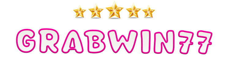 GRABWIN77